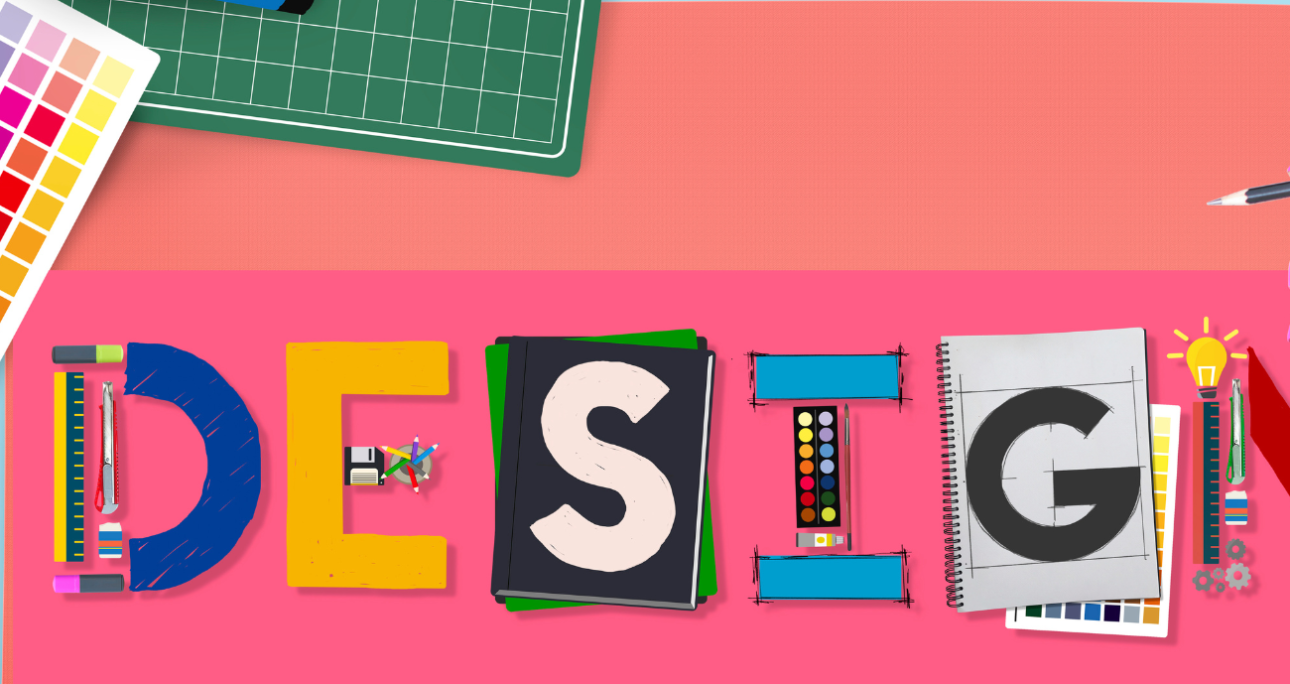 graphic design trends for 2025